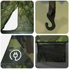 Product Thumbnail Image 9 of 13