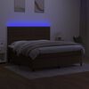Product Thumbnail Image 4 of 16