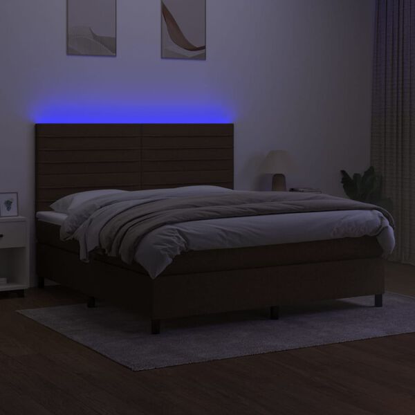 Showing Product Image 4 of 16