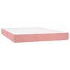 Product Thumbnail Image 6 of 16