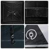 Product Thumbnail Image 16 of 18