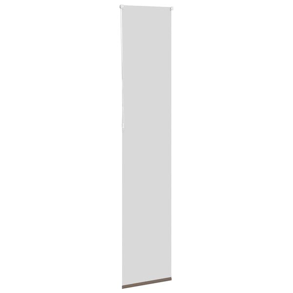 Showing Product Image 4 of 18