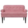 Product Thumbnail Image 3 of 10