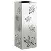 Product Thumbnail Image 4 of 16