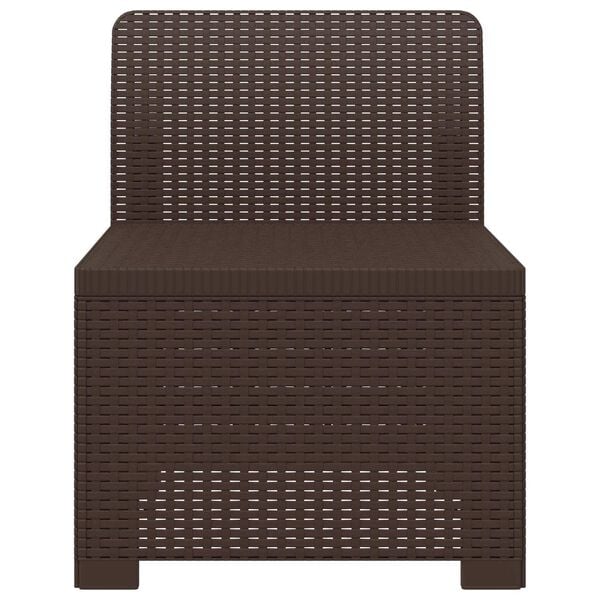 Showing Product Image 2 of 9