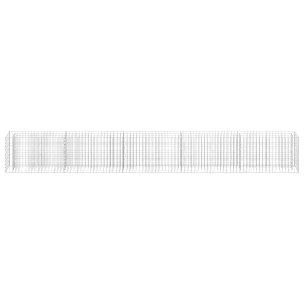 Showing Product Image 4 of 7
