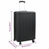 Product Thumbnail Image 12 of 12