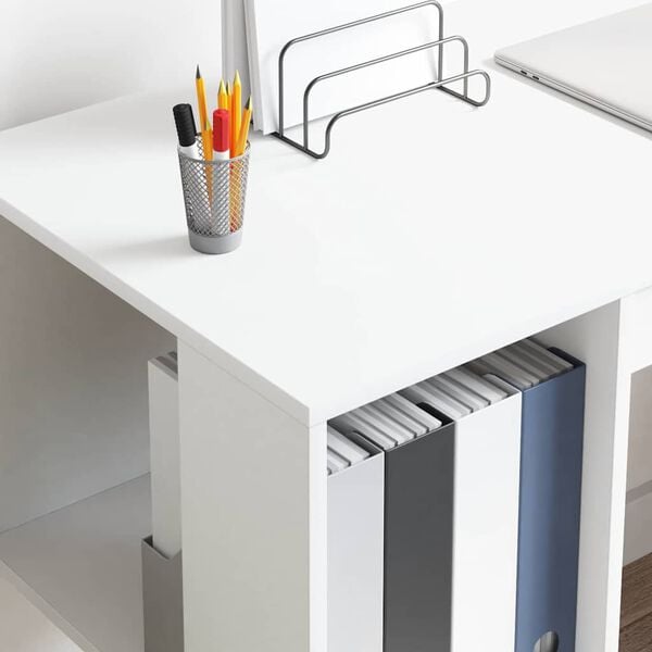 Showing Product Image 4 of 12