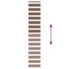 Product Thumbnail Image 5 of 16