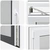 Product Thumbnail Image 7 of 13