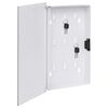 Product Thumbnail Image 2 of 8