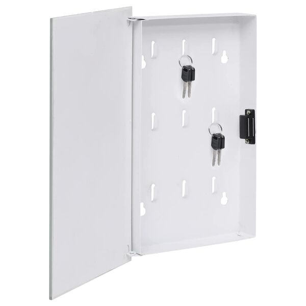 Showing Product Image 2 of 8