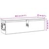 Product Thumbnail Image 8 of 8