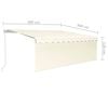 Product Thumbnail Image 7 of 7