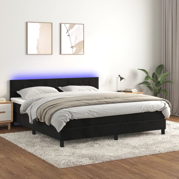 Showing Product Image 2 of 16