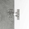 Product Thumbnail Image 10 of 15
