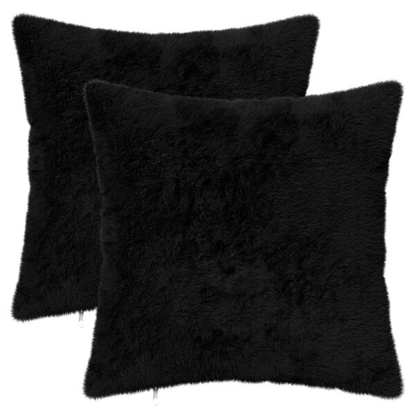 Showing Product Image 1 of 10