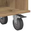 Product Thumbnail Image 9 of 12