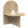Product Thumbnail Image 3 of 8