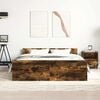 Product Thumbnail Image 3 of 10