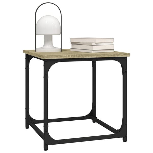 Showing Product Image 4 of 9