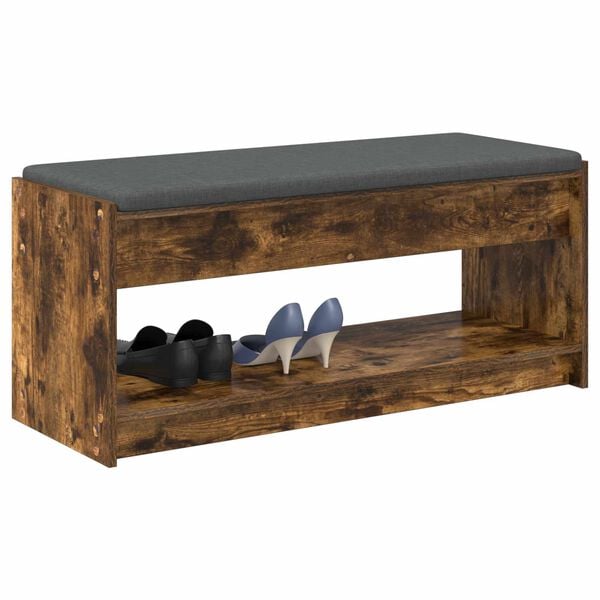 Showing Product Image 3 of 12