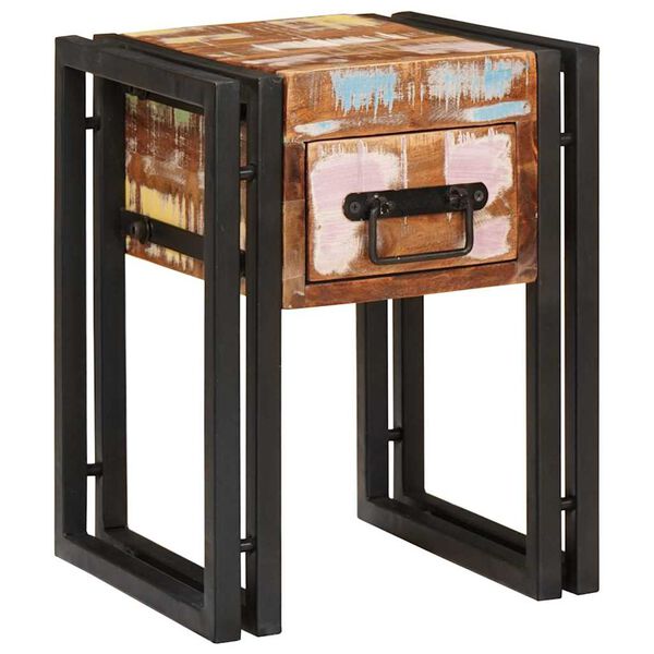 Showing Product Image 2 of 11