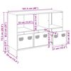 Product Thumbnail Image 13 of 14