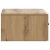 Product Thumbnail Image 6 of 10