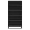 Product Thumbnail Image 4 of 10