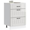 Product Thumbnail Image 2 of 13