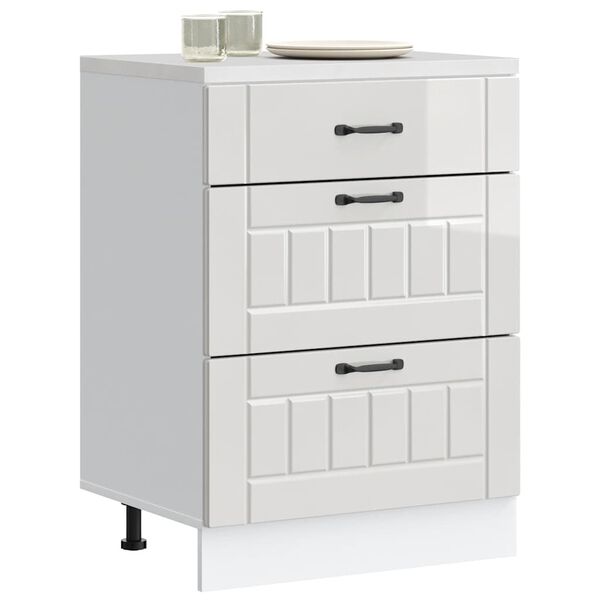 Showing Product Image 2 of 13
