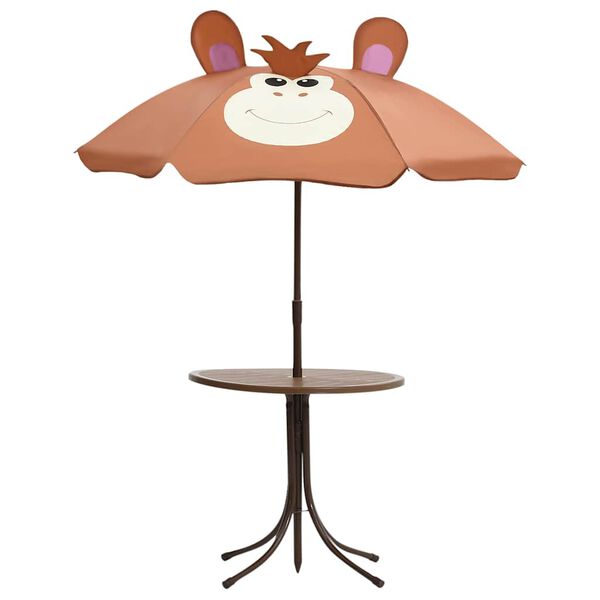 Showing Product Image 3 of 10