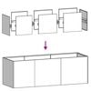 Product Thumbnail Image 7 of 9