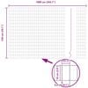 Product Thumbnail Image 15 of 16