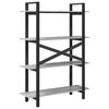 Product Thumbnail Image 7 of 13
