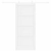 Product Thumbnail Image 4 of 11