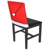 Product Thumbnail Image 2 of 4