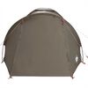 Product Thumbnail Image 7 of 17
