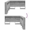 Product Thumbnail Image 10 of 12