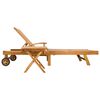 Product Thumbnail Image 4 of 10