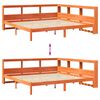 Product Thumbnail Image 10 of 14