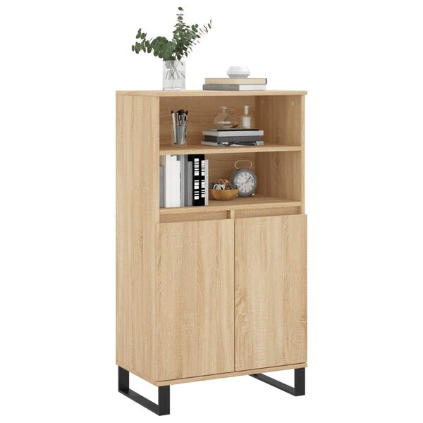 Showing Product Image 3 of 12