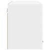 Product Thumbnail Image 8 of 13