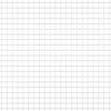 Product Thumbnail Image 9 of 15