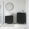 Product Thumbnail Image 2 of 8