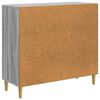 Product Thumbnail Image 5 of 6