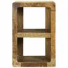 Product Thumbnail Image 3 of 7