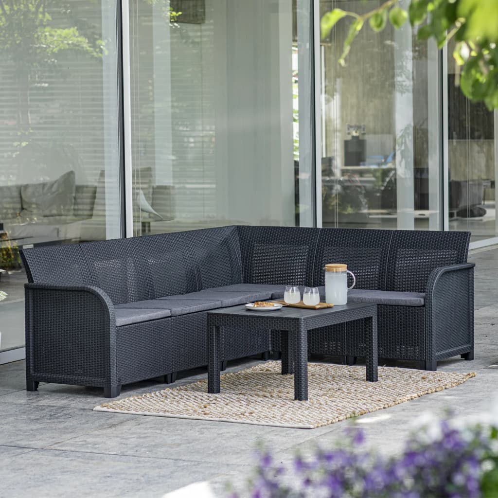 Rosalie sofa sale