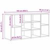Product Thumbnail Image 11 of 11